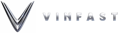 VinFast Vĩnh Yên – Vĩnh Phúc
